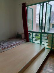 Hazel Park Condominium (D23), Condominium #486319401